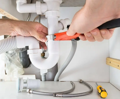 Inženjerske instalacije
