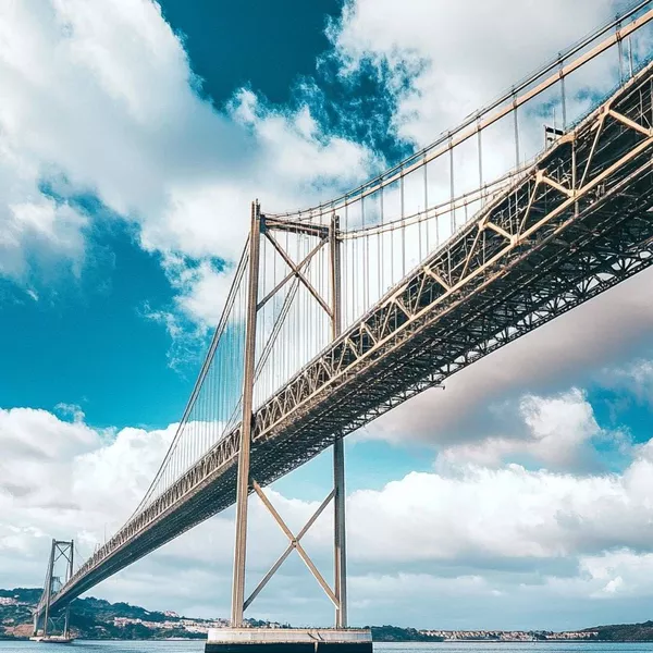 Montaža i izrada metalnih konstrukcija