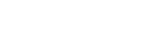 Monolith Group