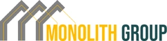 Monolith Group