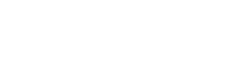 Monolith Group