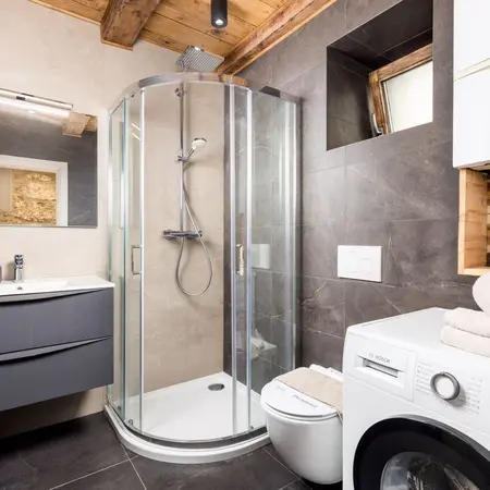 Приклад роботи Кам'яний будинок в Ічічі 8